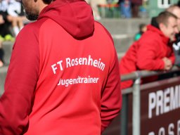 Coffice Jugend Cup 2025